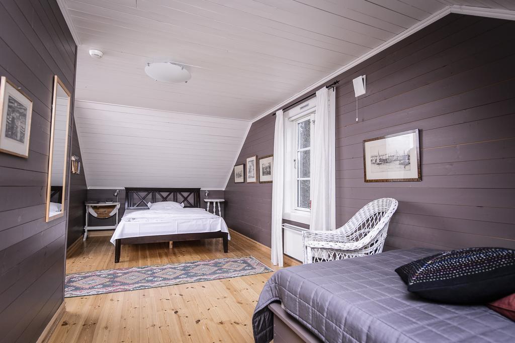Kleivstua Hotel Near Krokskogen Sundvollen Eksteriør billede